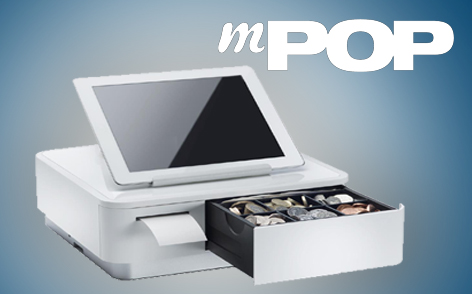 mPOP-printer-and-cash-drawer (1)